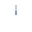 Surface In